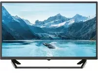 Strong 32HF2003C TV 81,3 cm (32") HD Noir 200 cd/m²