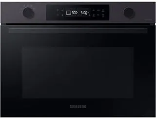 Samsung NQ5B4513GBB/U1 micro-onde Intégré Micro-onde combiné 50 L 900 W Noir