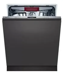 Neff S175HVX44E lave-vaisselle Entièrement intégré 13 couverts E