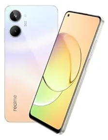 realme 10 16,3 cm (6.4") Double SIM Android 12 4G USB Type-C 8 Go 128 Go 5000 mAh Multicolore