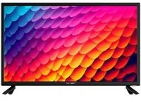 ​SCHNEIDER CONSUMER 24BN4 TV 61 cm (24") HD Noir 180 cd/m²
