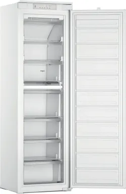 Whirlpool Congélateur armoire - WHSD18F053C1 FR
