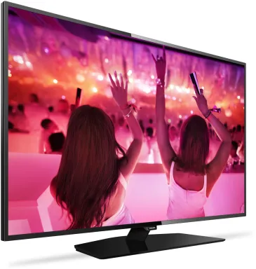 Philips 5300 series Téléviseur LED ultra-plat 32PHS5301/12