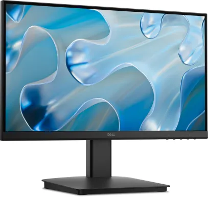 DELL SE2225HM écran plat de PC 54,6 cm (21.5") 1920 x 1080 pixels Full HD LCD Noir