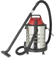 Einhell TH-VC 1930 SA 30 L Aspirateur sans sac Sec&humide 2000 W Sans sac