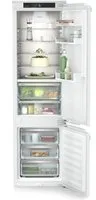 Liebherr ICBNc 5623 Plus BioFresh NoFrost Intégré 273 L C