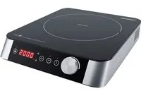IK 55