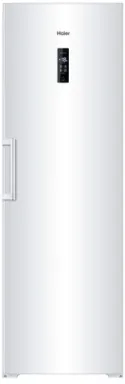 Haier H2F-255WSAA Congélateur vertical Pose libre 262 L E Blanc