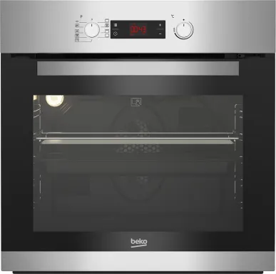Beko BIM22306XP 71 L Acier inoxydable