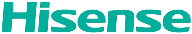 Hisense RQ5P470SAFD réfrigérateur-congélateur Pose libre 483 L D Noir, Acier inoxydable