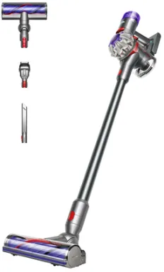 Dyson V8 Advanced