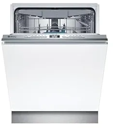 Balay 3VF6360SA lave-vaisselle Entièrement intégré 14 couverts A