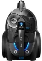 Philips PowerPro Expert FC9747/09 Aspirateur sans sac