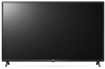 LG 49UN73003LA TV 124,5 cm (49") 4K Ultra HD Smart TV Wifi Noir