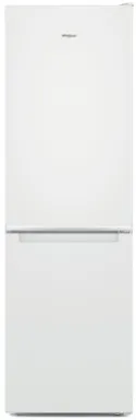 Whirlpool W7X 81I W Pose libre 335 L F Blanc