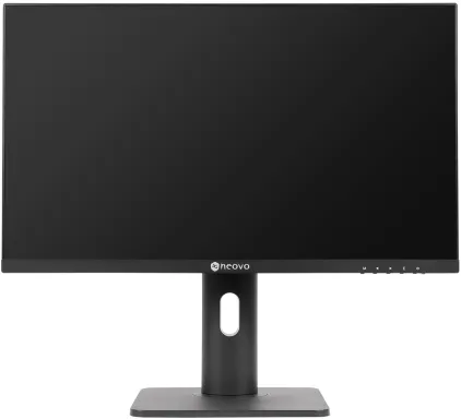 AG Neovo LH-2403 LED display 60,5 cm (23.8") 1920 x 1080 pixels Full HD LCD Noir