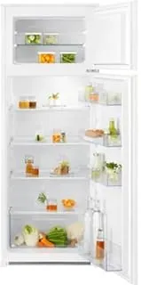 Electrolux ETS5LE14S Intégré 218 L E Blanc