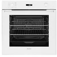 Sauter SOP6214LW four 73 L 3385 W A+ Blanc