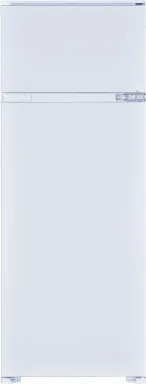 Indesit IN D 2040 E Intégré 205 L Blanc