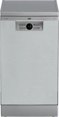 Beko BDFS26020XQ Pose libre 10 couverts E