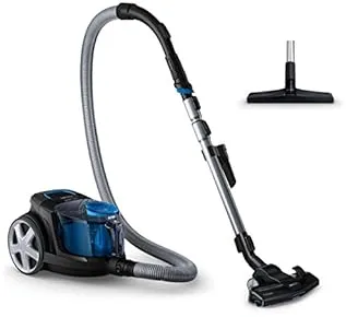 Philips 3000 series PowerPro Compact FC9331/09 Aspirateur sans sac