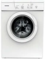 Infiniton SD-7AV sèche-linge Pose libre Charge avant 7 kg C Blanc