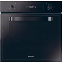 Rosieres RFKD59PN Noir