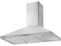 Fagor 3CFP-9050X Montée au mur Acier inoxydable 622 m³/h