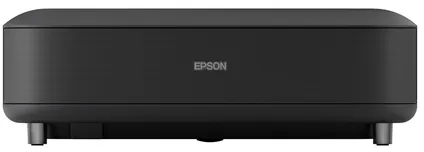 Epson EH-LS650B vidéo-projecteur 3600 ANSI lumens 3LCD 4K (4096x2400) Noir