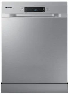 Samsung DW60CG550FSRET lave-vaisselle Pose libre 14 couverts D