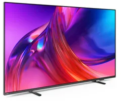 Philips The One 43PUS8508 Téléviseur 4K Ambilight