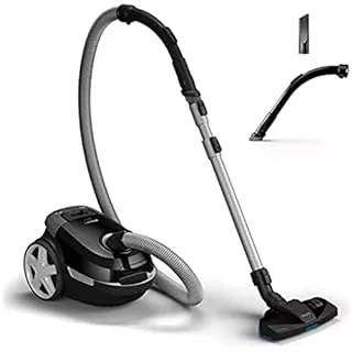 Philips 3000 series XD3112/09 Aspirateur avec sac