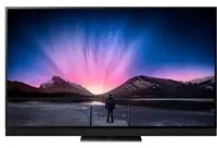 Panasonic TX-77LZ2000E TV 195,6 cm (77") 4K Ultra HD Smart TV Wifi Noir