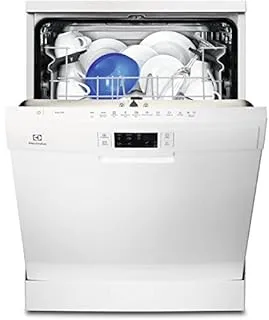 Electrolux ESF5513LOW Pose libre 13 couverts F