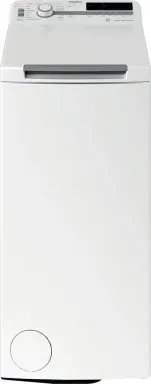 Whirlpool Lave-linge posable - TDLR6261BFR
