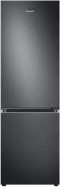 Samsung RB34C605CB1 Pose libre 344 L C Noir