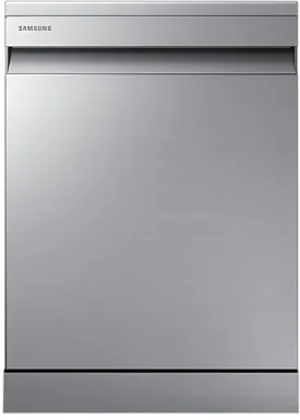 Samsung DW60R7040FS/EC lave-vaisselle Pose libre 13 couverts D