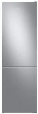 Samsung RB3VTS134SA réfrigérateur-congélateur Pose libre 328 L E Acier inoxydable