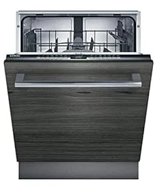 Siemens iQ300 SN63HX36TE lave-vaisselle Entièrement intégré 12 couverts E