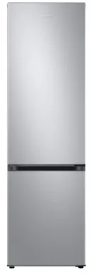 Samsung RB3ET602DSA réfrigérateur-congélateur Pose libre 390 L D Acier inoxydable