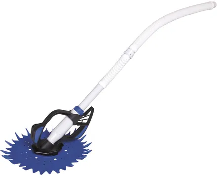 Bestway ASPIRATEUR DE PISCINE AQUADIP