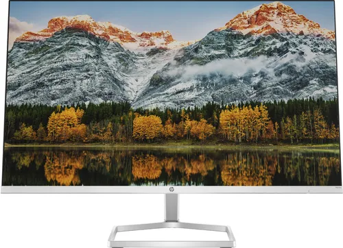 HP Écran Full HD M27fw