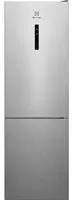 Electrolux LNT7ME32X2 Pose libre 331 L E Acier inoxydable