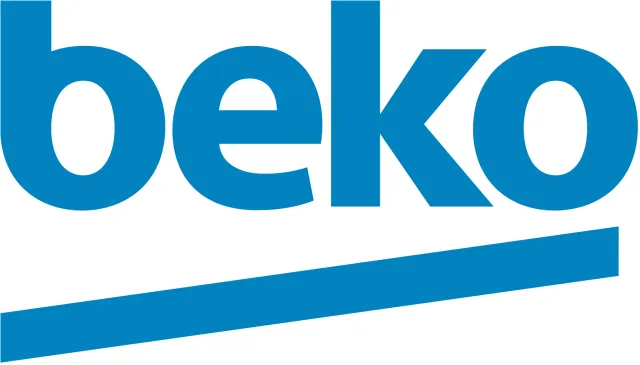 Beko BBIE12000X four 66 L 2400 W Acier inoxydable