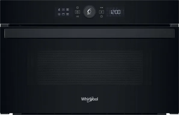 Whirlpool Micro-ondes encastrable - WMD441MBF