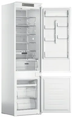 Whirlpool WHC20 T352 Intégré 280 L E Blanc