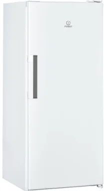 Indesit SI4 1 W1 réfrigérateur Pose libre 263 L F Blanc