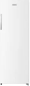 Frigelux CANF240BE congélateur Congélateur vertical Pose libre 240 L E Blanc