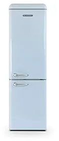 ​SCHNEIDER CONSUMER Vintage style Pose libre 249 L E Blanc