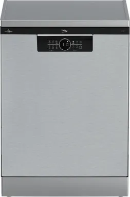 Beko b300 BDFN26440X Pose libre 14 couverts C